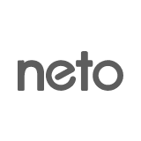 Neto to Shopify migration